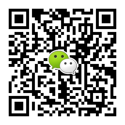 漳州市恩尊電子有限公司